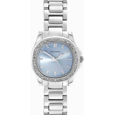 Sekonda S-40720