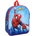 Vadobag Spiderman 1457