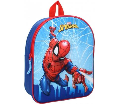 Vadobag Spiderman 1457