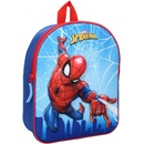 Vadobag Spiderman 1457