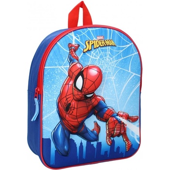Vadobag Spiderman 1457