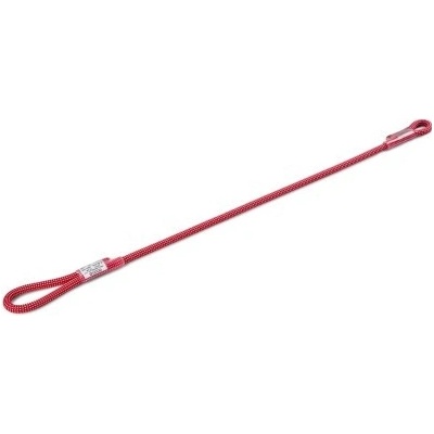 Ocun Sbea Lanyard 9,5-9,8mm 75 cm