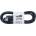 WINNER GROUP-WG - USB кабел Micro USB / USB-A 1m черен (WN0001)