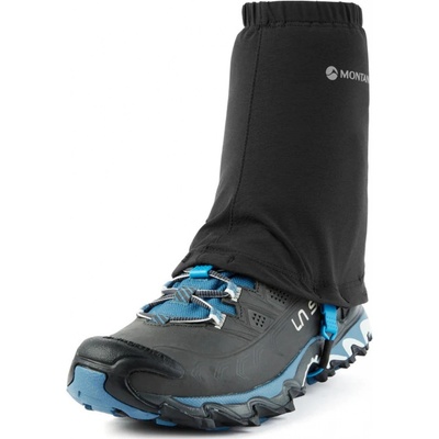 Montane Trail Gaiter - návleky na boty Velikost: S – Zboží Dáma
