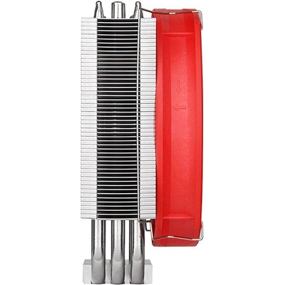Thermaltake NiC L32 CL-P002-AL14RE-A