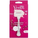 Ručné holiace strojčeky Gillette Venus ComfortGlide Sugarberry