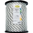 Beal Contract 10,5 mm 50 m