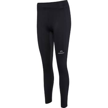 Newline Клинове Newline WOMEN'S ATHLETIC TIGHTS 700005-2001 Размер M