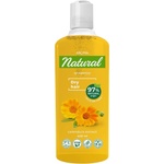 Aroma Natural Шампоан с невен, 400 ml