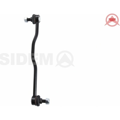 Tyč/vzpěra, stabilizátor SIDEM 9063