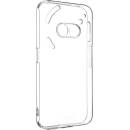 FIXED TPU Story Nothing Phone 2a/2a Plus čirý FIXTCC-1344