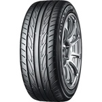 Yokohama ADVAN Fleva V701 XL 265/30 R19 93W Автомобилни гуми