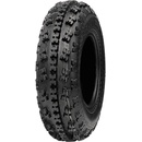 JOURNEY TYRE P348 23x7 R10 31J