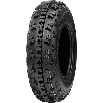 JOURNEY TYRE P348 23x7 R10 31J