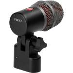 sE Electronics V BEAT Микрофон