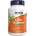 NOW Liver Refresh, 90 растителни капсули, Now