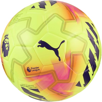 Orbita match pl lights 5