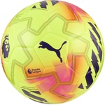 PUMA Orbita match pl lights жълто, Тъмносин, розово 5 (08470501)