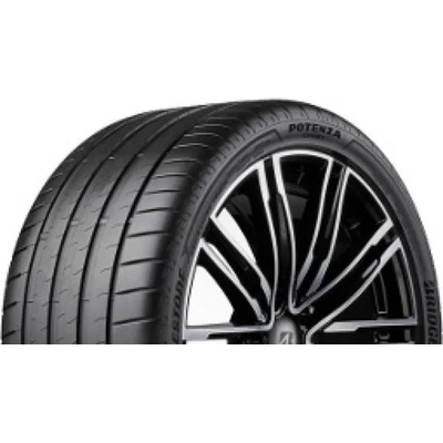 Bridgestone Potenza Sport EVc XL 305/30 R20 103Y