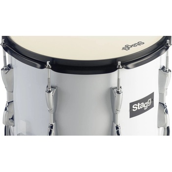 Stagg MATD-1310