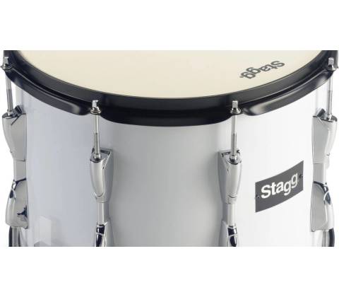 Stagg MATD-1310