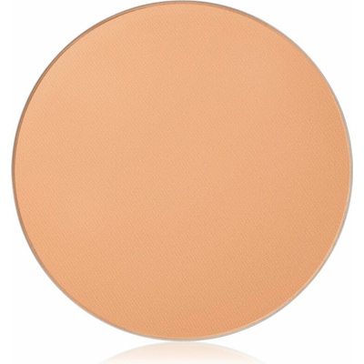 MAC Cosmetics Studio Fix Powder Plus Foundation Refill zmatňujúci púdrový make-up NW20 12 g náhradná náplň