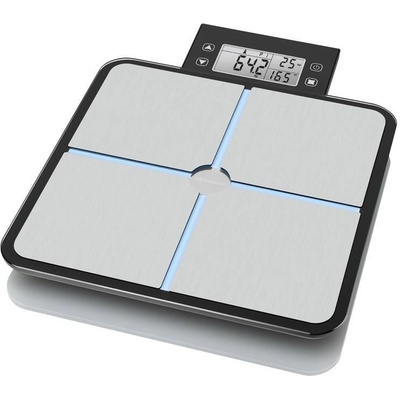 Medisana BS 460 40482