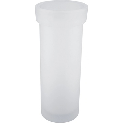 Nimco Nádobka WC kartáče 1094W