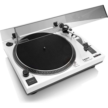 Image 1 of Lenco L-3810W