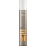 Wella Professionals Eimi Super Set Finishing Spray 300 ml