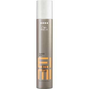 Wella Professionals Eimi Super Set Finishing Spray 300 ml