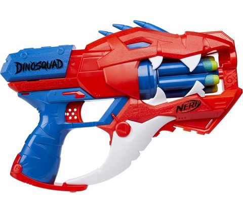 Nerf Hasbro Raptor Slash