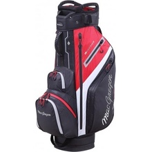 MacGregor Cart Bag 15-SERIES WATER RESISTANT