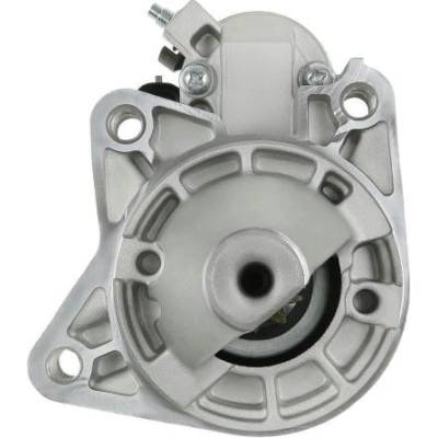 Startér AS-PL S5404S