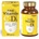 Fine Group Витамин C 1000 mg + D3 - Имунитет и жизненост, 60 капсули (015432 (000343) FJ)
