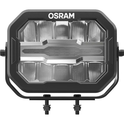 OSRAM LEDDL113-CB