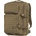 PENTAGON Assault Голяма раница, койот 51л (D16006-03)