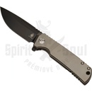 Kizer Escort Ki4481