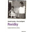 Povídky