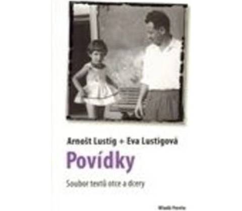 Povídky