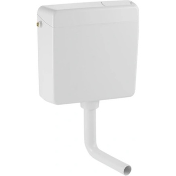 Geberit 123.105.11.1