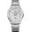 Mido Женски часовник mido commander lady m0212071110600 (m0212071110600)