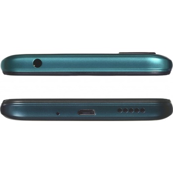 UleFone Note 10 Dual SIM