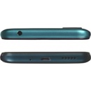 Mobilné telefóny UleFone Note 10 Dual SIM