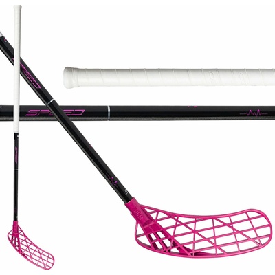 Zone floorball AIR/ONE SPEED 27