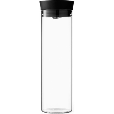 Viva Scandinavia Karafa na ledový čaj MINIMA 1,0 l