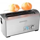 Gastroback 42398
