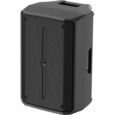 IHOS NAXOS 15A DSP