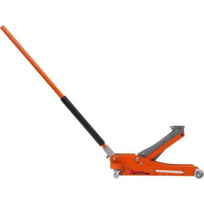 Kraft-Dele Nízkoprofilový hydraulický zvedák 2,5 t 85–470 mm KD1376