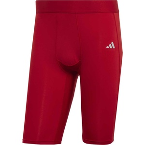 adidas Tf sho tight xxs - sportisimo - 39,10 лв